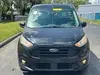Florida Fine Cars - Used FORD TRANSIT CONNECT VAN 2020 MARGATE XLT