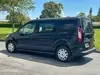 Florida Fine Cars - Used FORD TRANSIT CONNECT VAN 2020 MARGATE XLT