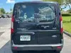 Florida Fine Cars - Used FORD TRANSIT CONNECT VAN 2020 MARGATE XLT
