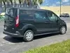 Florida Fine Cars - Used FORD TRANSIT CONNECT VAN 2020 MARGATE XLT