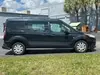 Florida Fine Cars - Used FORD TRANSIT CONNECT VAN 2020 MARGATE XLT
