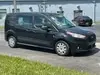 Florida Fine Cars - Used FORD TRANSIT CONNECT VAN 2020 MARGATE XLT