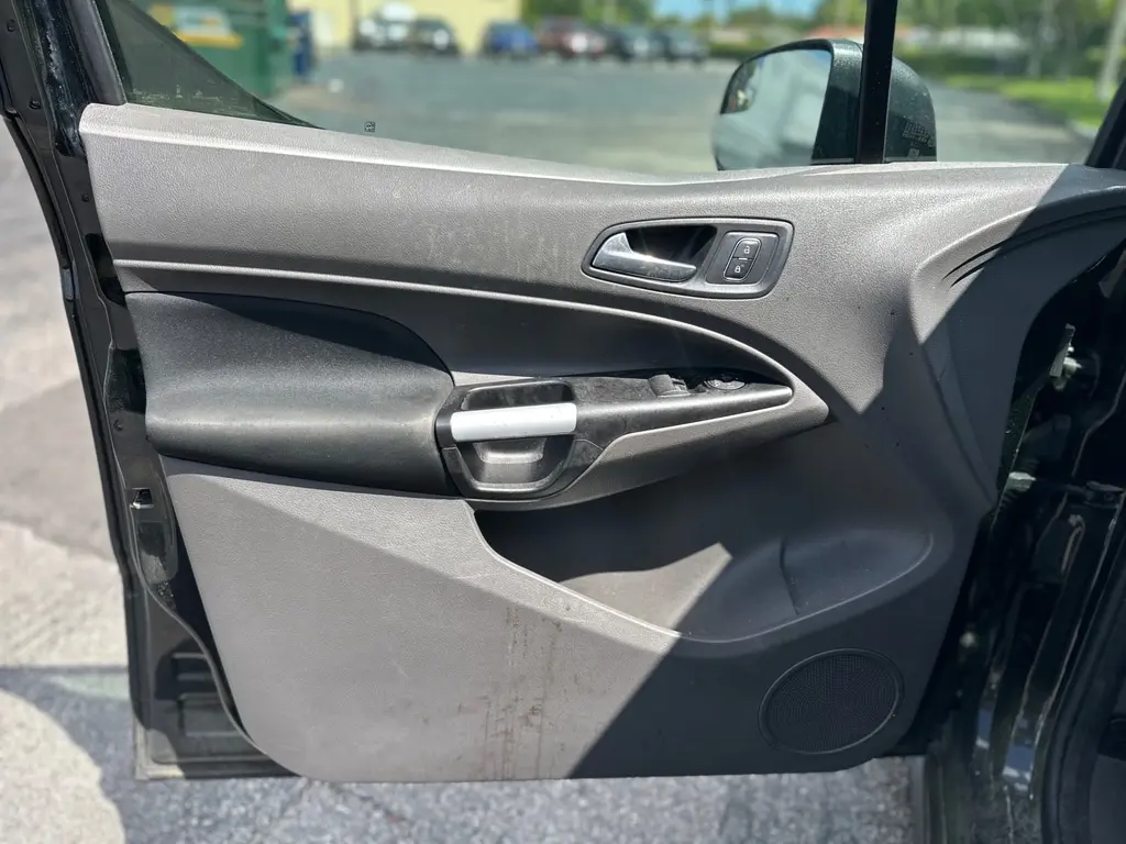 Florida Fine Cars - Used FORD TRANSIT CONNECT VAN 2020 MARGATE XLT