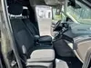Florida Fine Cars - Used FORD TRANSIT CONNECT VAN 2020 MARGATE XLT