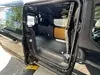 Florida Fine Cars - Used FORD TRANSIT CONNECT VAN 2020 MARGATE XLT