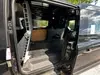 Florida Fine Cars - Used FORD TRANSIT CONNECT VAN 2020 MARGATE XLT
