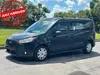Florida Fine Cars - Used FORD TRANSIT CONNECT VAN 2020 MARGATE XLT