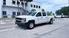 Florida Fine Cars - Used CHEVROLET SILVERADO 1500 2018 WEST PALM WORK TRUCK