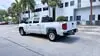 Florida Fine Cars - Used CHEVROLET SILVERADO 1500 2018 WEST PALM WORK TRUCK