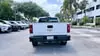 Florida Fine Cars - Used CHEVROLET SILVERADO 1500 2018 WEST PALM WORK TRUCK