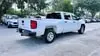 Florida Fine Cars - Used CHEVROLET SILVERADO 1500 2018 WEST PALM WORK TRUCK