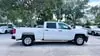Florida Fine Cars - Used CHEVROLET SILVERADO 1500 2018 WEST PALM WORK TRUCK