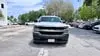 Florida Fine Cars - Used CHEVROLET SILVERADO 1500 2018 WEST PALM WORK TRUCK