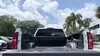 Florida Fine Cars - Used CHEVROLET SILVERADO 1500 2018 WEST PALM WORK TRUCK