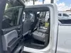 Florida Fine Cars - Used CHEVROLET SILVERADO 1500 2018 WEST PALM WORK TRUCK