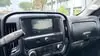 Florida Fine Cars - Used CHEVROLET SILVERADO 1500 2018 WEST PALM WORK TRUCK