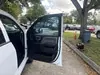 Florida Fine Cars - Used CHEVROLET SILVERADO 1500 2018 WEST PALM WORK TRUCK