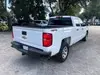 Florida Fine Cars - Used CHEVROLET SILVERADO 1500 2018 WEST PALM WORK TRUCK
