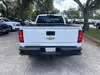 Florida Fine Cars - Used CHEVROLET SILVERADO 1500 2018 WEST PALM WORK TRUCK