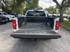 Florida Fine Cars - Used CHEVROLET SILVERADO 1500 2018 WEST PALM WORK TRUCK
