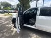 Florida Fine Cars - Used CHEVROLET SILVERADO 1500 2018 WEST PALM WORK TRUCK