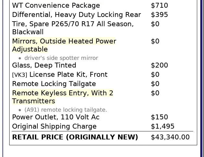 Florida Fine Cars - Used CHEVROLET SILVERADO 1500 2018 WEST PALM WORK TRUCK