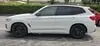 Florida Fine Cars - Used BMW X3 2019 MARGATE SDRIVE30I M SPORT
