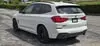 Florida Fine Cars - Used BMW X3 2019 MARGATE SDRIVE30I M SPORT