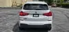 Florida Fine Cars - Used BMW X3 2019 MARGATE SDRIVE30I M SPORT