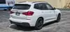 Florida Fine Cars - Used BMW X3 2019 MARGATE SDRIVE30I M SPORT