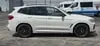 Florida Fine Cars - Used BMW X3 2019 MARGATE SDRIVE30I M SPORT