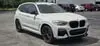 Florida Fine Cars - Used BMW X3 2019 MARGATE SDRIVE30I M SPORT