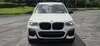 Florida Fine Cars - Used BMW X3 2019 MARGATE SDRIVE30I M SPORT