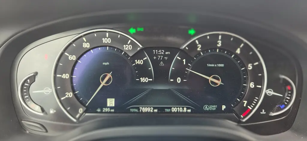 Florida Fine Cars - Used BMW X3 2019 MARGATE SDRIVE30I M SPORT