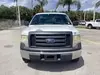 Florida Fine Cars - Used FORD F-150 2012 ORLANDO XL