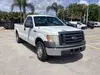 Florida Fine Cars - Used FORD F-150 2012 ORLANDO XL