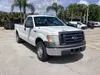 Florida Fine Cars - Used FORD F-150 2012 ORLANDO XL