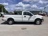 Florida Fine Cars - Used FORD F-150 2012 ORLANDO XL