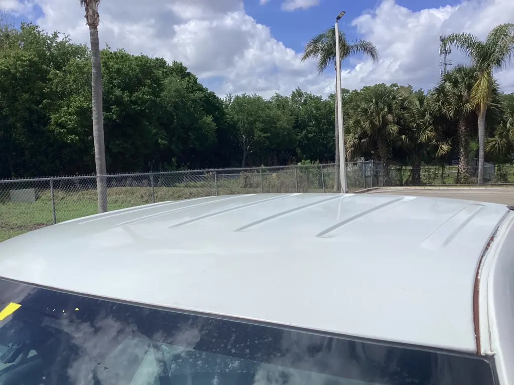 Florida Fine Cars - Used FORD F-150 2012 ORLANDO XL