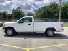 Florida Fine Cars - Used FORD F-150 2012 ORLANDO XL
