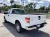 Florida Fine Cars - Used FORD F-150 2012 ORLANDO XL