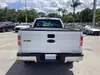 Florida Fine Cars - Used FORD F-150 2012 ORLANDO XL