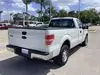 Florida Fine Cars - Used FORD F-150 2012 ORLANDO XL