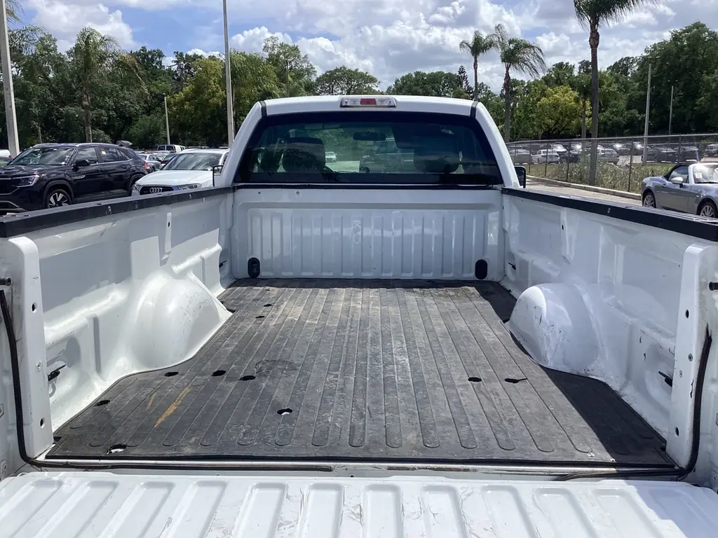Florida Fine Cars - Used FORD F-150 2012 ORLANDO XL
