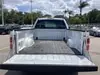 Florida Fine Cars - Used FORD F-150 2012 ORLANDO XL