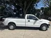 Florida Fine Cars - Used FORD F-150 2013 WEST PALM XL