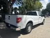 Florida Fine Cars - Used FORD F-150 2013 WEST PALM XL