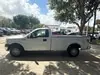 Florida Fine Cars - Used FORD F-150 2013 WEST PALM XL