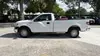 Florida Fine Cars - Used FORD F-150 2013 WEST PALM XL