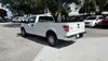 Florida Fine Cars - Used FORD F-150 2013 WEST PALM XL